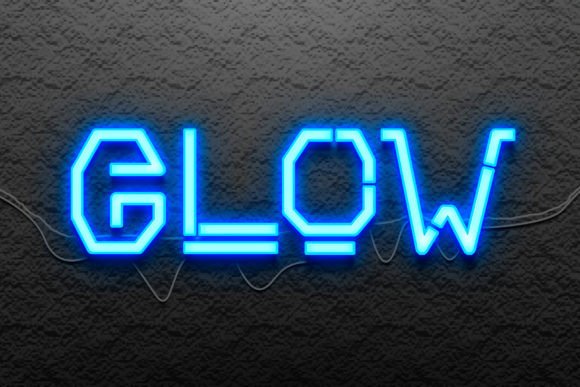 Defining the Future of Typography with Robotrans