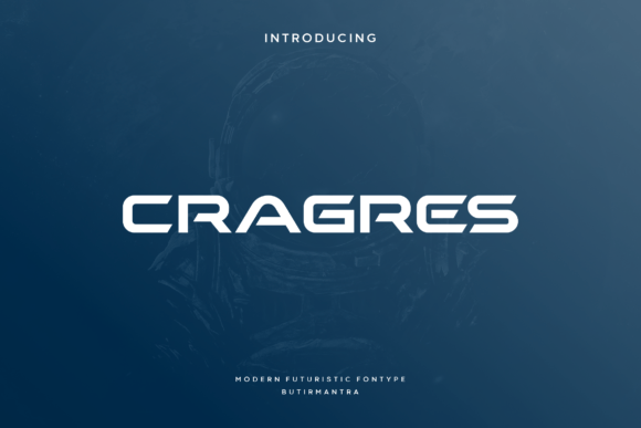 Elevating Visual Identity: The Strategic Power of Cragres in Modern Design