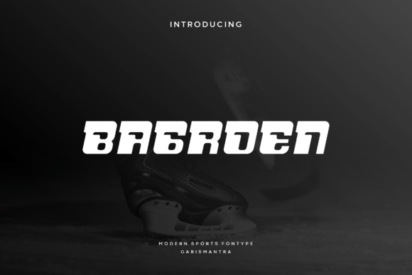 Elevating Visual Identity with Bagroen: A Strategic Guide for Creators