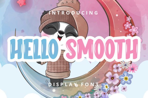Integrating Hello Smooth into Your Creative Workflow