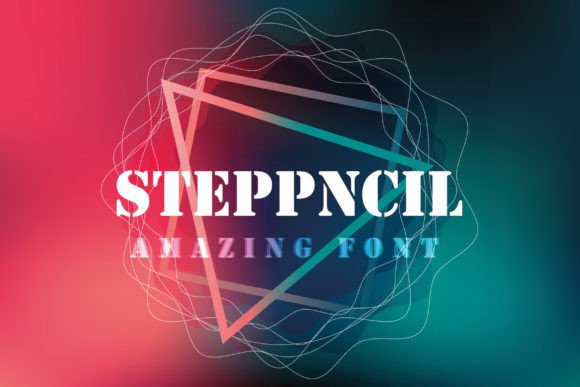 Integrating Steppncil: A Practical Guide to Enhancing Your Creative Workflow