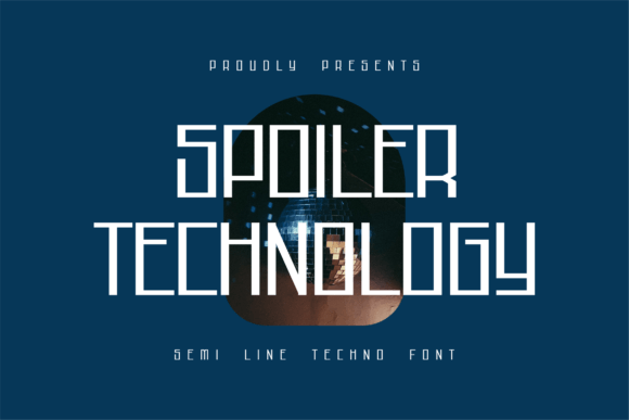 Unlocking Modern Design Potential with Spoiler Technology