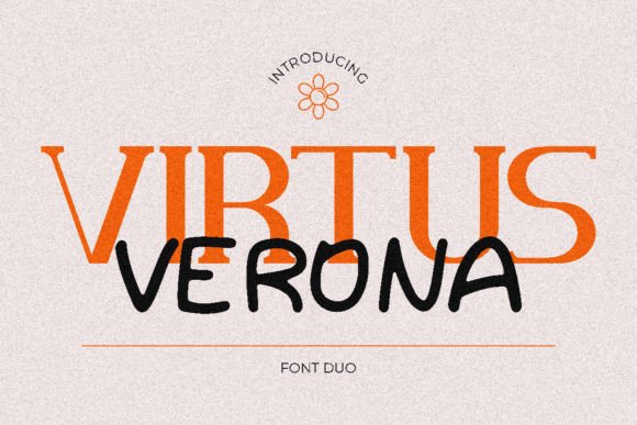 Unlocking Timeless Design: A Practical Guide to Virtus Verona